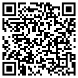QR Code for The Glasshouse Grille in Morgantown, WV 26505