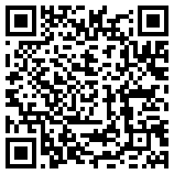 QR Code for Greenbrier County Schools in Ronceverte, WV 24970