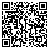 QR Code for Harrison County Development Au in BRIDGEPORT, WV 26330