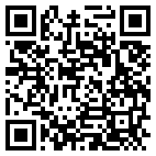 QR Code for Hart D in Charleston, WV 25396