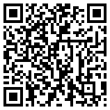 QR Code for H & R Block in Hamlin, WV 25523