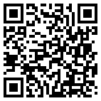 QR Code for James P Wagner Do in Point Pleasant, WV 25550