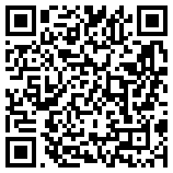 QR Code for Jus Teazin in Grantsville, WV 26147