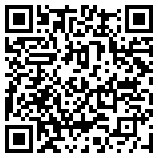 QR Code for Knights of Columbus in Weirton, WV 26062