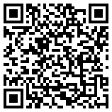 QR Code for Launch Pad in Morgantown, WV 26501
