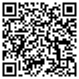 QR Code for Little General Store in Omar, WV 25638