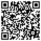 QR Code for Maynard's Body Shop in Genoa, WV 25517