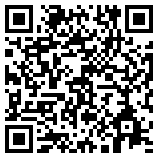 QR Code for Meeks Directional Services in Dunbar, WV 25064