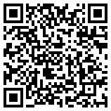 QR Code for Melvins Auto Transmission Service in Morgantown, WV 26505