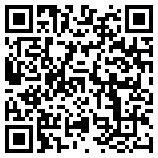 QR Code for Mitchell Exterminating in Mount Hope, WV 25880