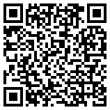 QR Code for Sandyville Local Locksmith in Sandyville, WV 25275