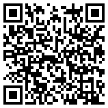 QR Code for J Gregory Moore Dds in Bridgeport, WV 26330