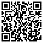 QR Code for Muster Project in Beckley, WV 25801