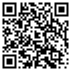 QR Code for Myrtle Marathon in Delbarton, WV 25670