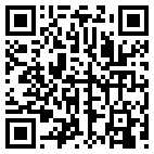 QR Code for N Paige Ward in Beckley, WV 25801