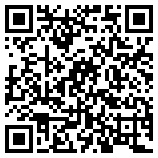 QR Code for Nelson Masonry in Harman, WV 26270