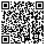 QR Code for Samuel D O'dell DR DDS in Hurricane, WV 25526