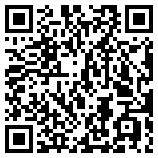 QR Code for Plumbing Helpers in Huntington, WV 25705