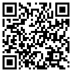 QR Code for Protel in Keyser, WV 26726