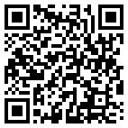 QR Code for Provence Market Cafe in Bridgeport, WV 26330