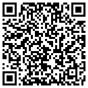 QR Code for Quality Hotel and Conference Center of Bluefield in BLUEFIELD, WV 24701