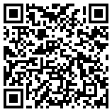 QR Code for Ratliff Silas Donald in Riverton, WV 26814
