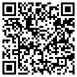 QR Code for Rev James Lacrosse in WHEELING, WV 26003