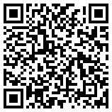 QR Code for Rural Realty in Augusta, WV 26704