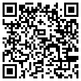 QR Code for Shady Spring Mini Storage in Shady Spring, WV 25918