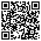 QR Code for Sip Wine Bar in Huntington, WV 25701