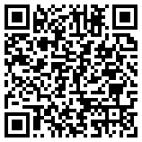 QR Code for Steve's Trophies in Rosemont, WV 26424