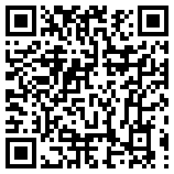 QR Code for Subway in Clarksburg, WV 26301