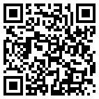 QR Code for Super Splash in Elkins, WV 26241