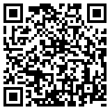 QR Code for Taylor Sports & Recreation in Martinsburg, WV 25404