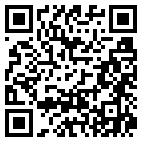 QR Code for Tim-Co in Big Creek, WV 25505