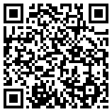 QR Code for University Village in Huntington, WV 25703