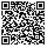 QR Code for Rev Richard D Wagoner Rev in Beckley, WV 25801