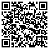 QR Code for Warnick & Semder Dentistry in Winfield, WV 25213