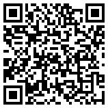 QR Code for Wright Carl Roger in Philippi, WV 26416