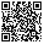 QR Code for All Med in Logan, WV 25601