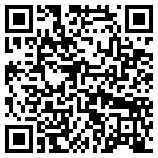 QR Code for Anchored in Ink Tattoo in Martinsburg, WV 25401