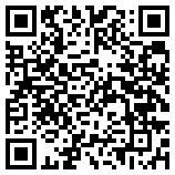 QR Code for Backbone Security in Fairmont, WV 26554