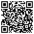 QR Code for Beckley Cash Register in BECKLEY, WV 25801