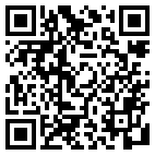 QR Code for Bullets in Harts, WV 25524
