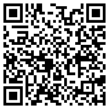 QR Code for Catherines in Charleston, WV 25303