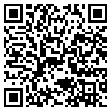 QR Code for Joy Retreat Senior Apartments in Petersburg, WV 26847