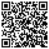 QR Code for Affordable Home Improvement in Cottageville, WV 25239