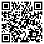 QR Code for The Joint Chiropractic in Morgantown, WV 26505