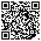 QR Code for CO in Oak Hill, WV 25901