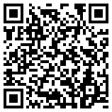 QR Code for Cracker Barrel Old Country Store in Mineral Wells, WV 26150
